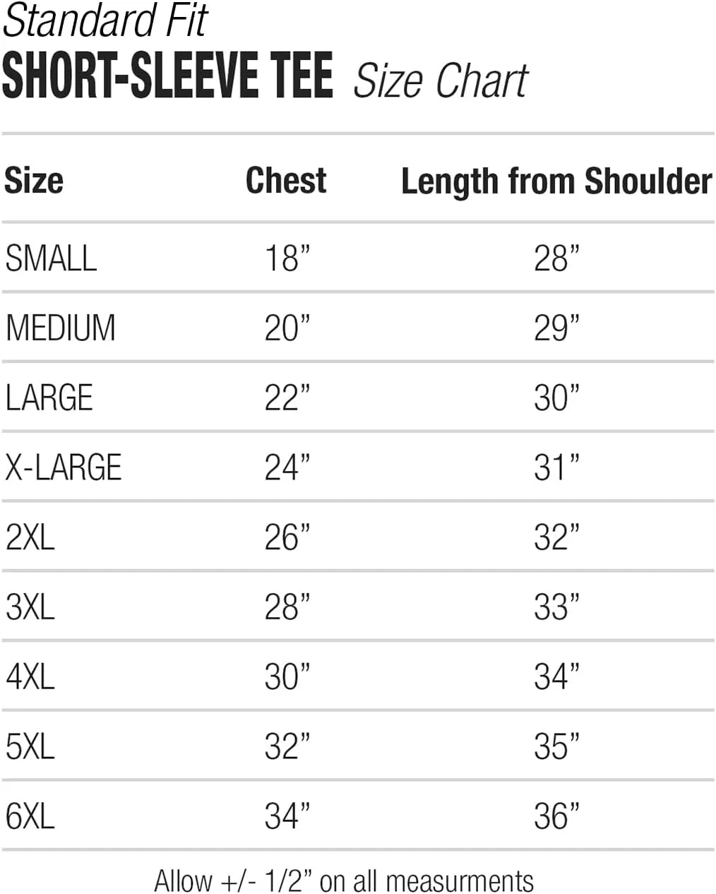 Power Rangers Costume Chest Badge Collection Unisex Adult T Shirt
