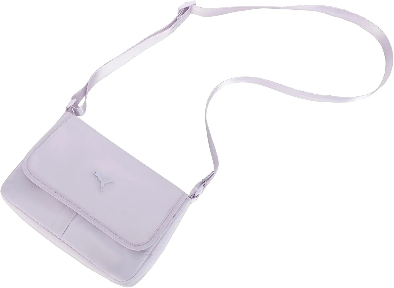 PUMA Women's Envoy Crossbody Bag