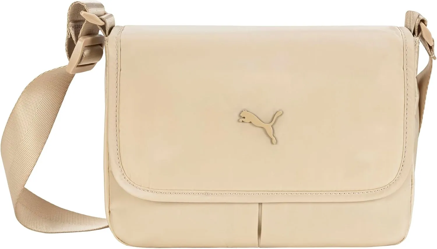 PUMA Women's Envoy Crossbody Bag