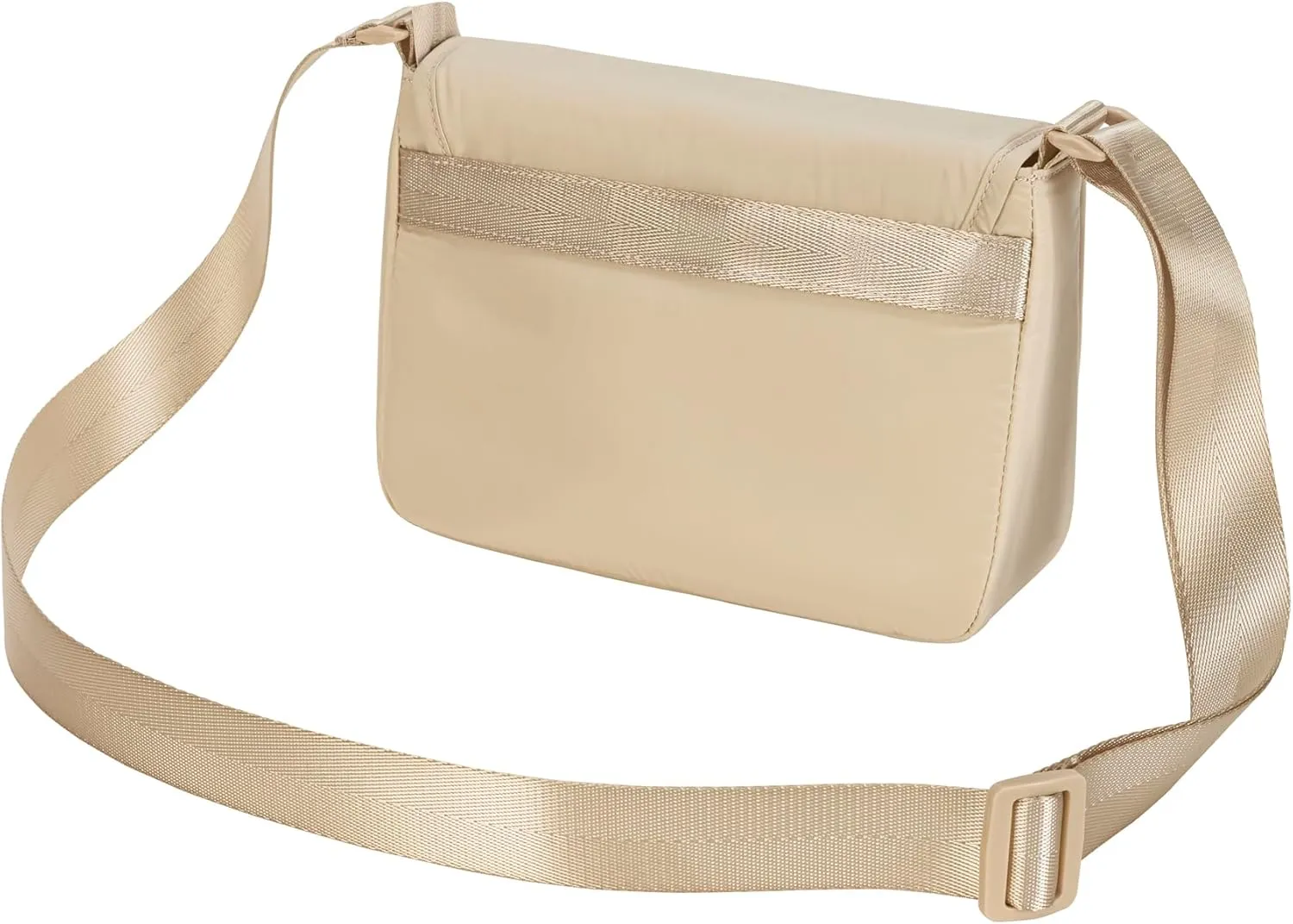 PUMA Women's Envoy Crossbody Bag