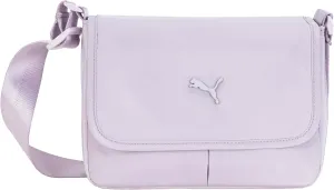 PUMA Women's Envoy Crossbody Bag