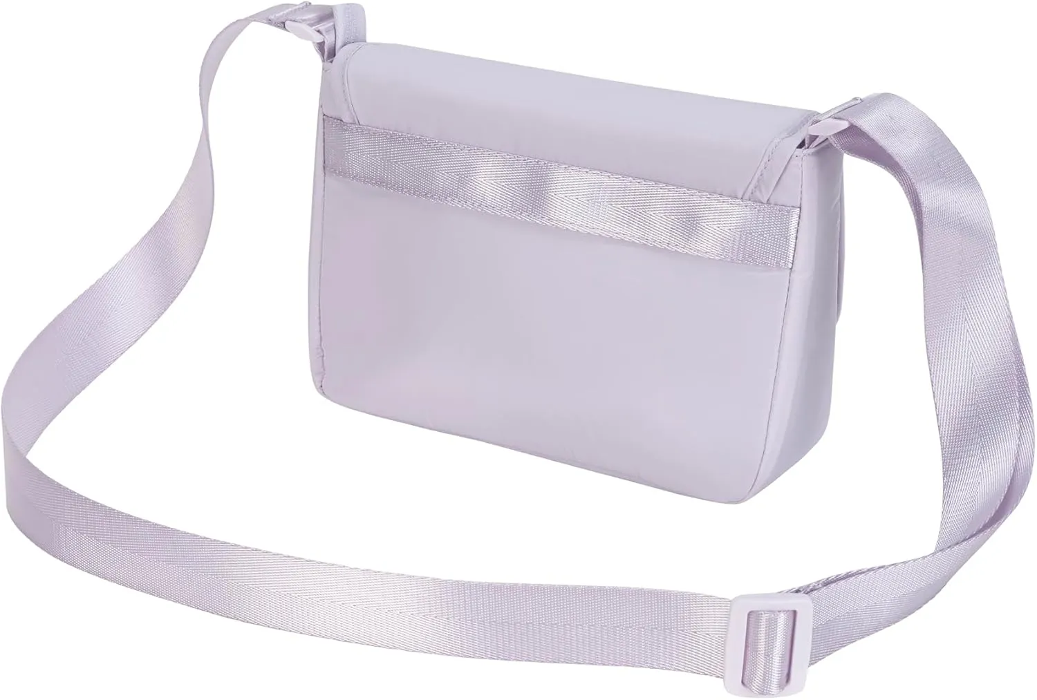 PUMA Women's Envoy Crossbody Bag