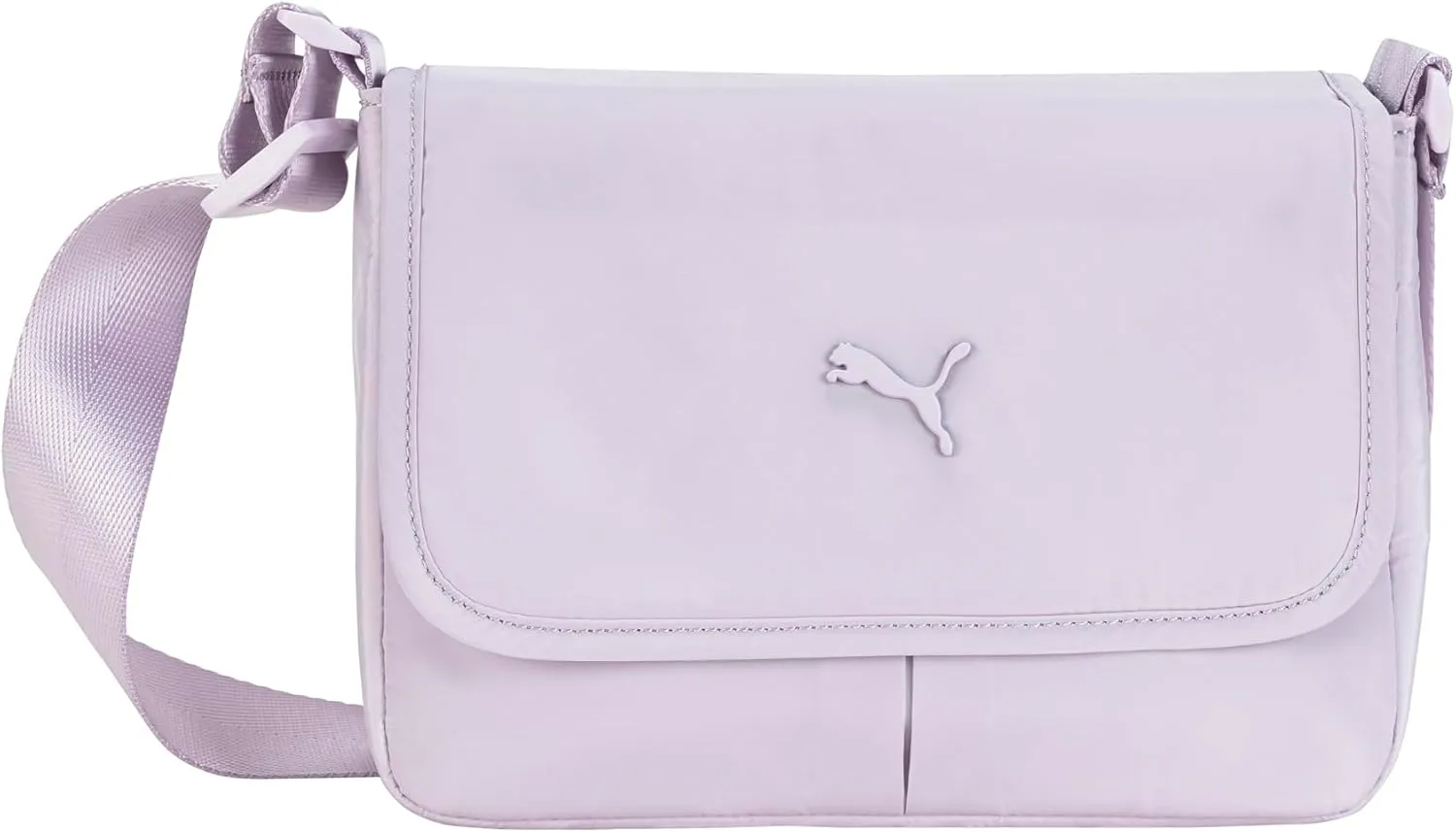 PUMA Women's Envoy Crossbody Bag