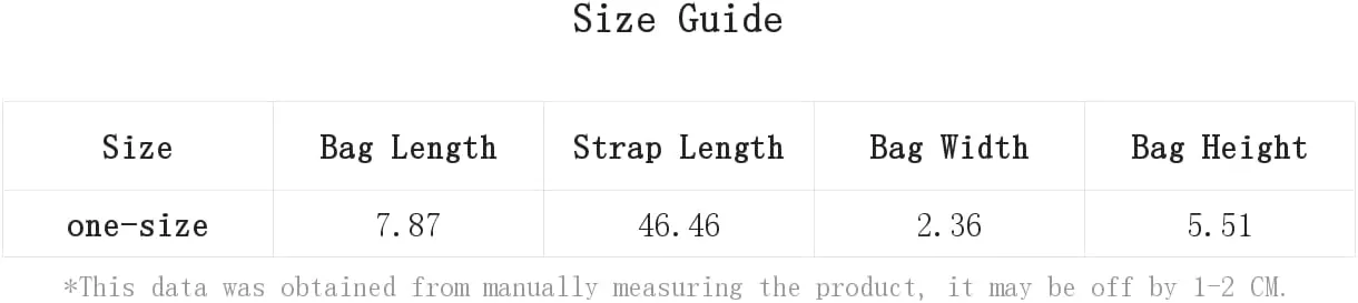 QWINEE Geometric Pattern Square Bag Crossbody Bag Solid Shoulder Bag Shopping Work Handbags Ladies Shoulder Totes Bag