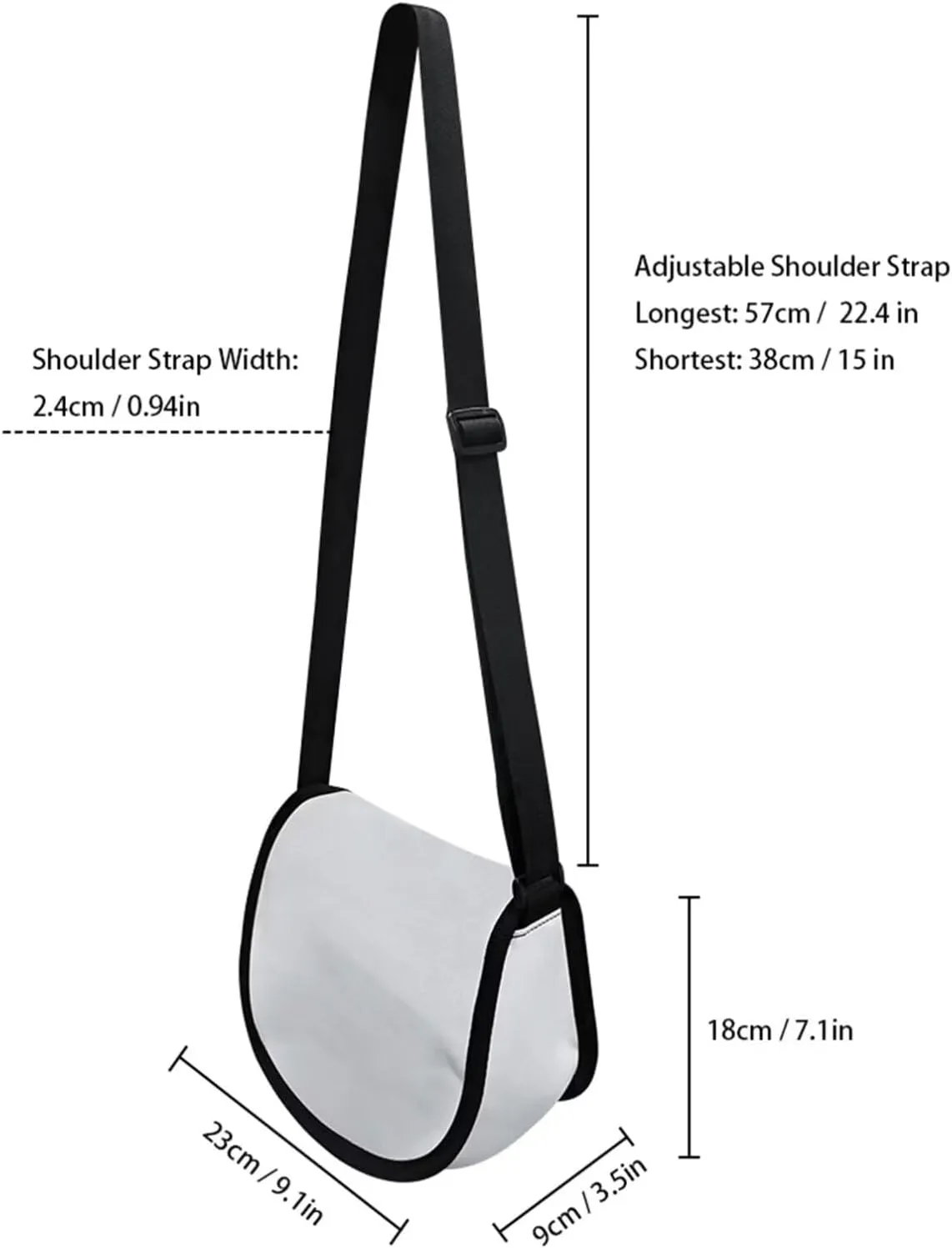 Renewold American Flag Print Crossbody Purse for Boys Girls Crossbody Handbags Travel Party School Crossbody Bag Messenger Cross Body Bag Shoulder Bag with Zip Closure Inner Pocket