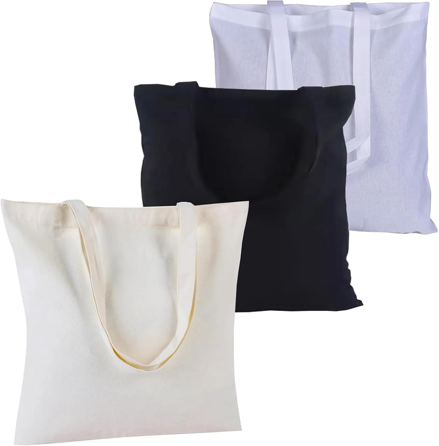 Reusable Grocery Bags