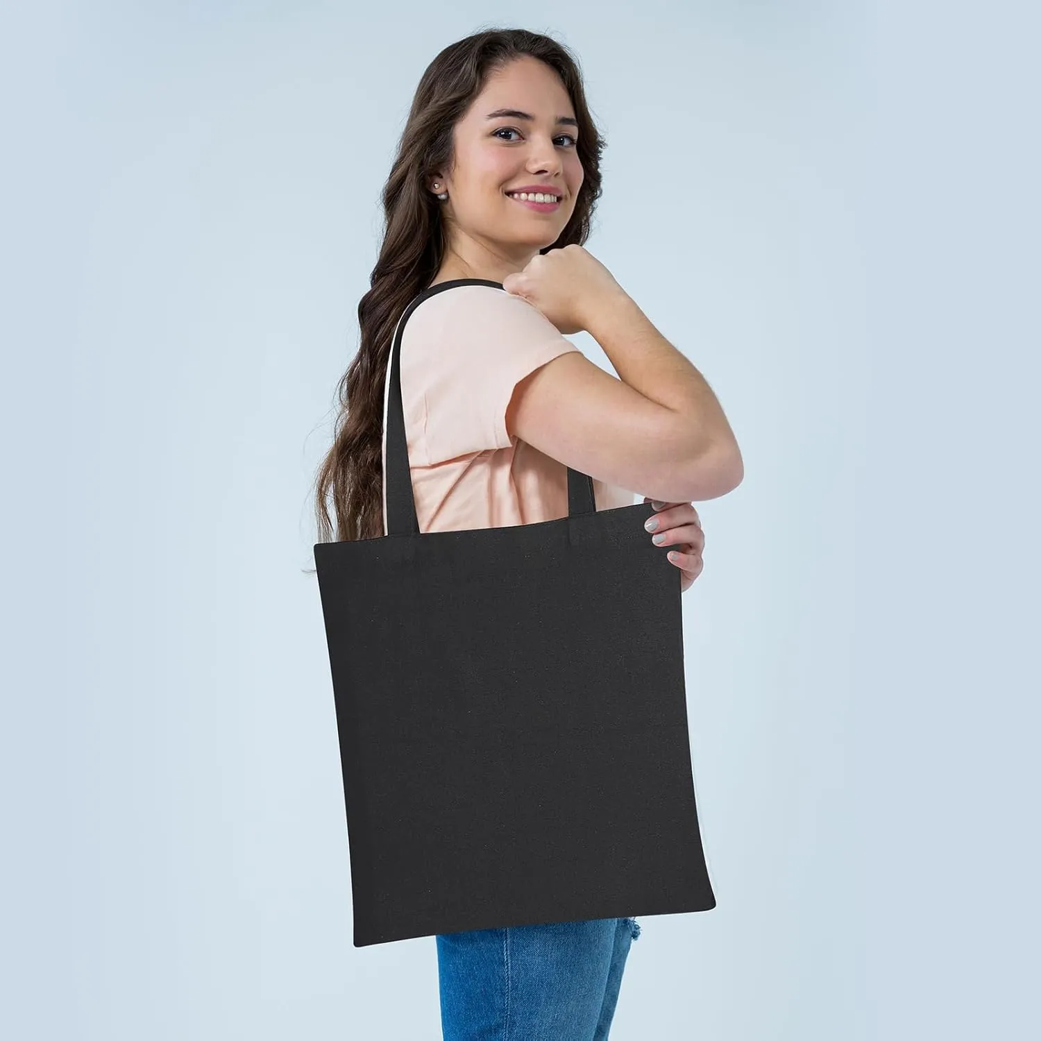 Reusable Grocery Bags