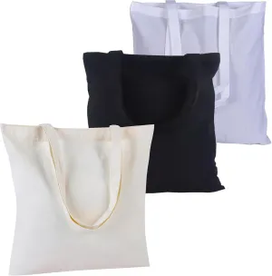 Reusable Grocery Bags