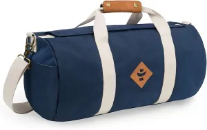 RV60030 Duffle, Small, Navy Blue