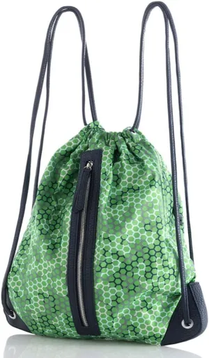 Shiraleah Marni Backpack Hiking Daypacks