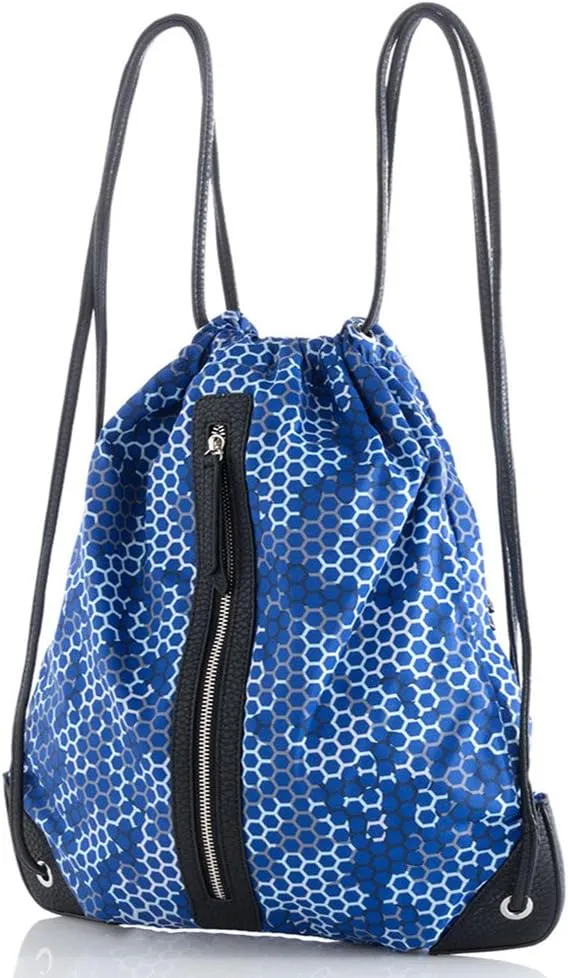 Shiraleah Marni Backpack Hiking Daypacks