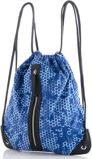 Shiraleah Marni Backpack Hiking Daypacks