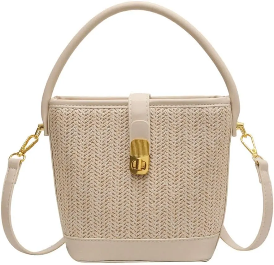 Shoulder Bag For Women，Small Shoulder Bag，Handbag，Ladies Shoulder Bag, Suitable For Matching, Going Out, Etc., White