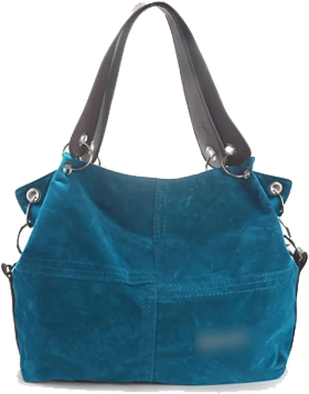 Shoulder Bags Casual Handbags Shoulder Bags Ladies Handbags and Wallets Ladies Large Capacity Shopping Bags