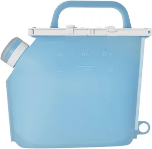 Silicone Food Storage Bags Food Grade Stand Up Reusable Silicone Bags For Storage Freezing Cooking Microwave Meat Fruit Vegetable & More,Green, Blue