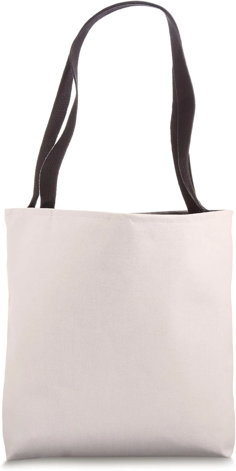 Simple Chic Solid Pale Rose Color - Pastel Blush Pink Tote Bag
