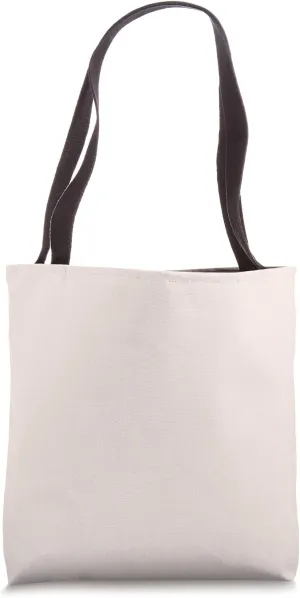 Simple Chic Solid Pale Rose Color - Pastel Blush Pink Tote Bag