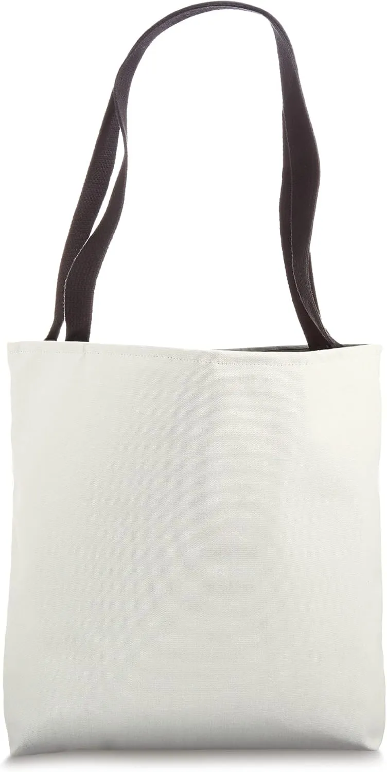 Simple Solid Cream Color Minimal Pastel Ivory Colors Tote Bag