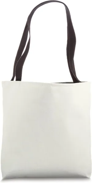 Simple Solid Cream Color Minimal Pastel Ivory Colors Tote Bag
