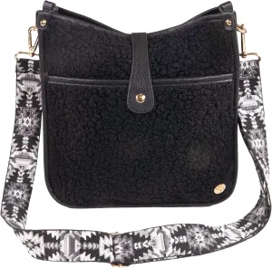 Simply Southern Satchel Bag