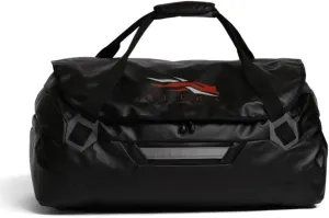 SITKA Gear Drifter Water-Resistant Travel Duffle Bag