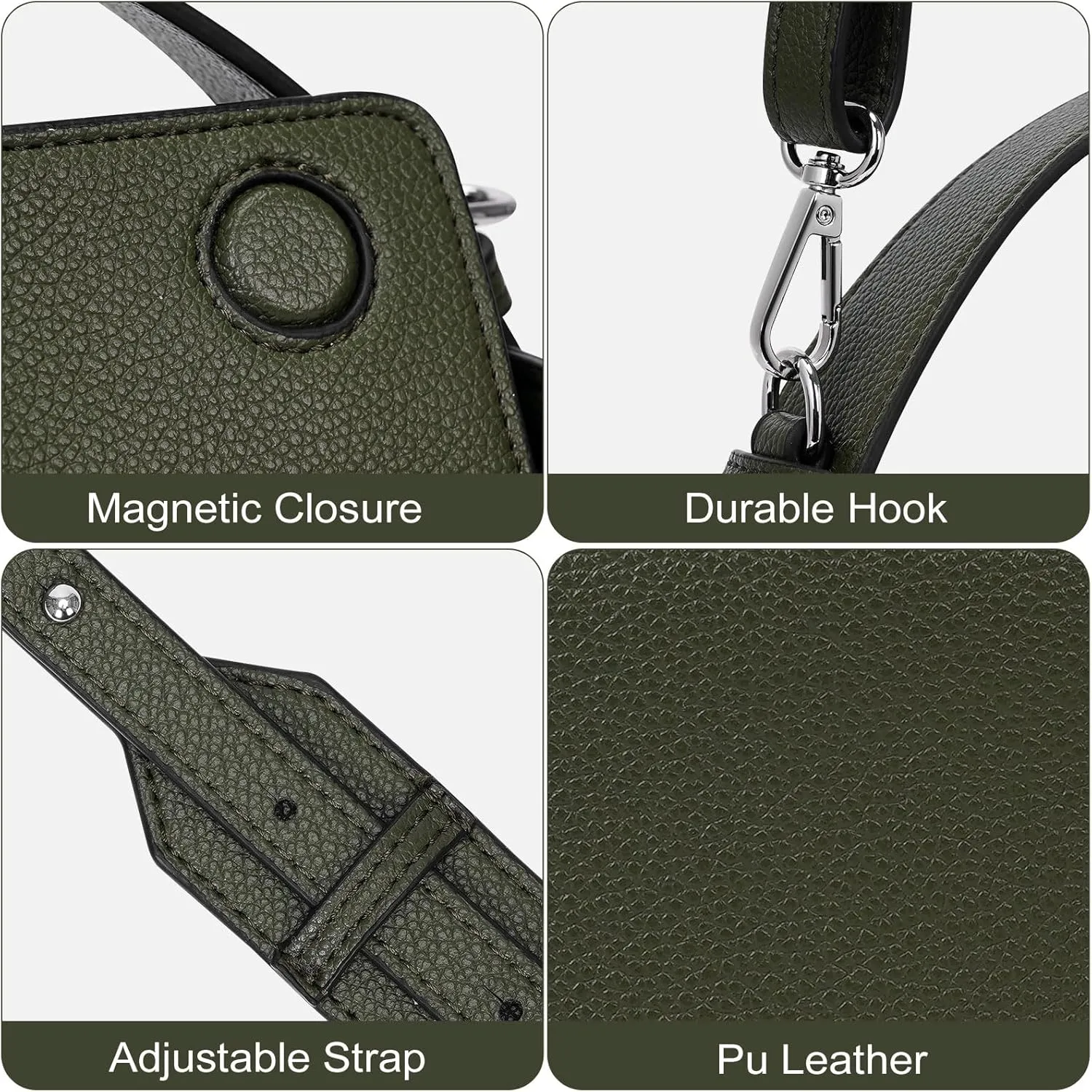 Small Crossbody Purses for Women Handbags Trendy Shoulder Bag Crossbody Top Handle Bag Designer Luxury Satchel Bag