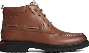 Sperry Men's Casual Chukka Boot