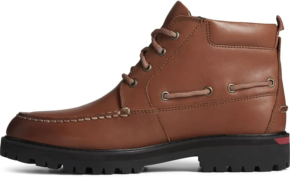 Sperry Men's Casual Chukka Boot