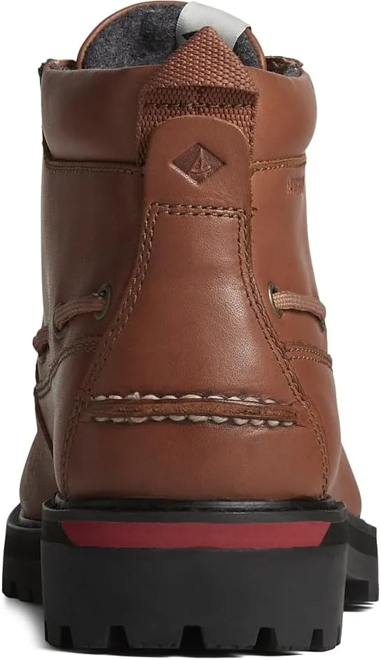 Sperry Men's Casual Chukka Boot