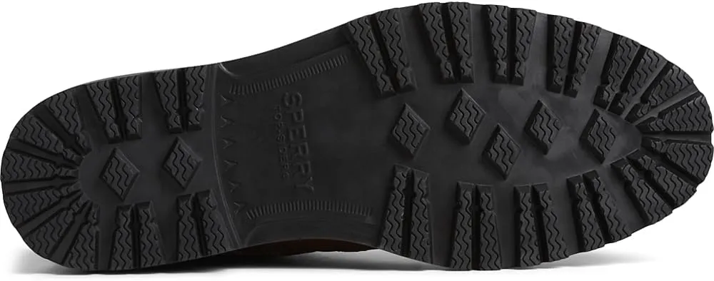 Sperry Men's Casual Chukka Boot