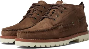 Sperry Men's Casual Chukka Boot