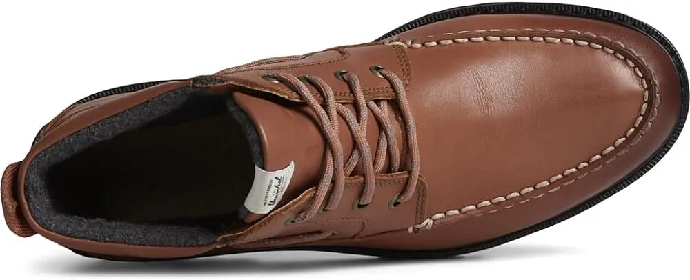 Sperry Men's Casual Chukka Boot