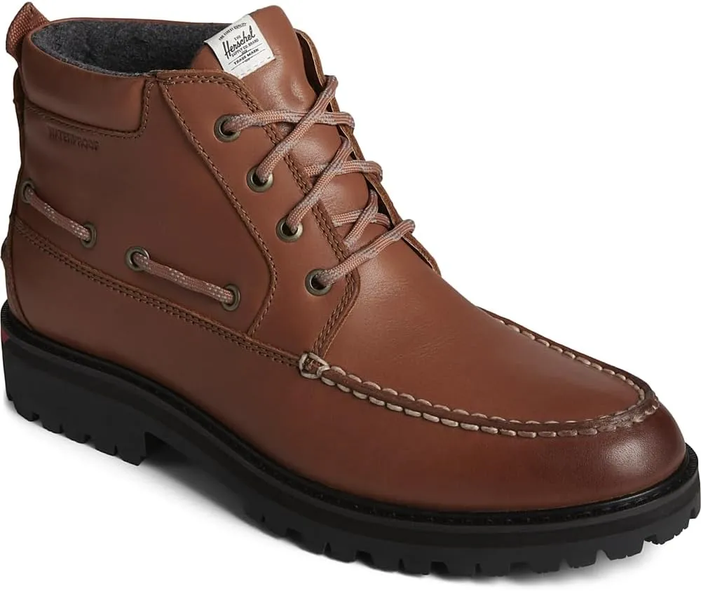 Sperry Men's Casual Chukka Boot