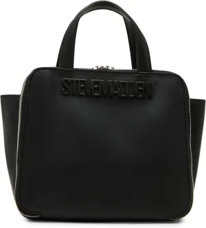Steve Madden Bdafnee Triple Compartment Satchel