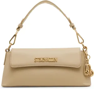 Steve Madden Bfloral Flap Shoulder Bag