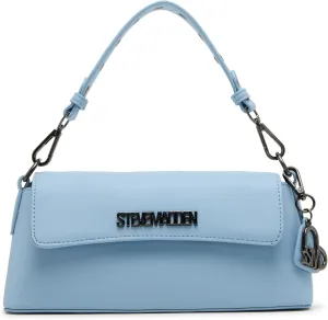 Steve Madden Bfloral Flap Shoulder Bag