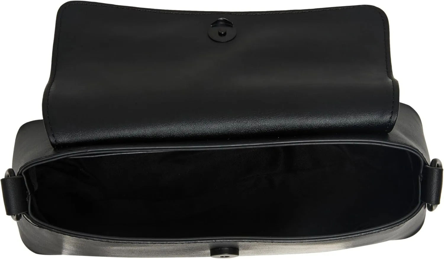 Steve Madden Bfloral Flap Shoulder Bag