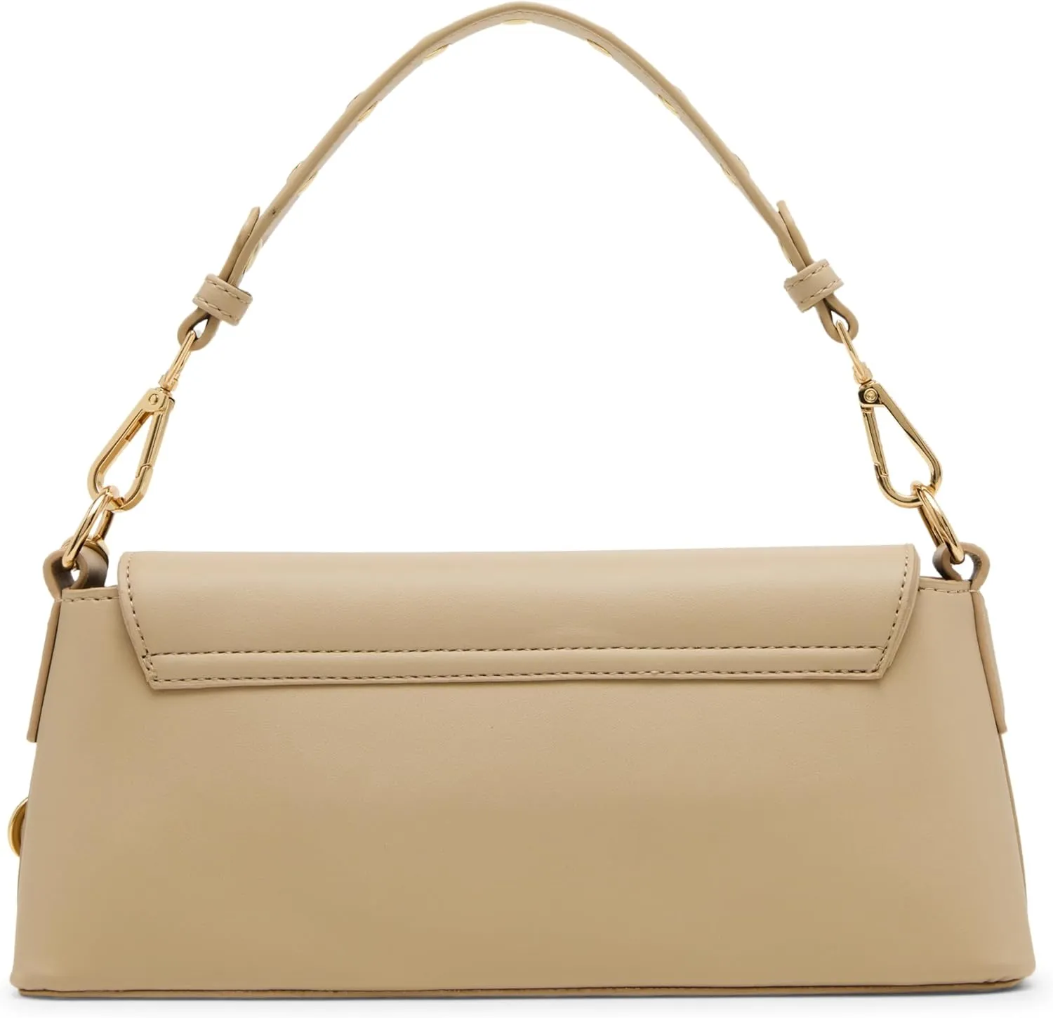 Steve Madden Bfloral Flap Shoulder Bag