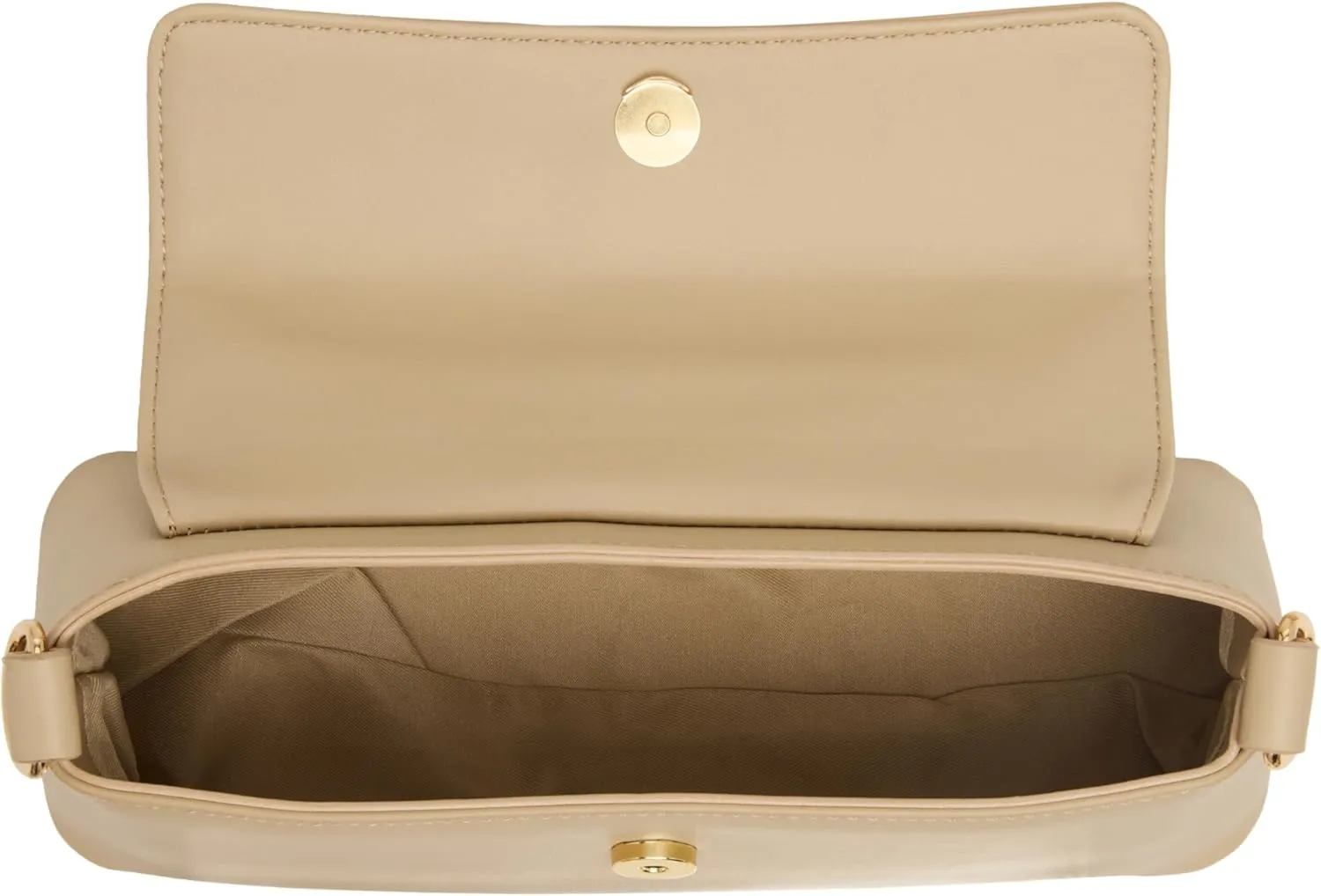Steve Madden Bfloral Flap Shoulder Bag