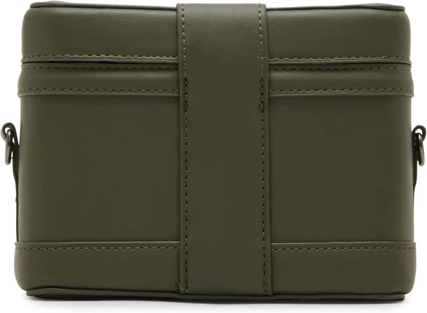 Steve Madden Bgiove Box Crossbody