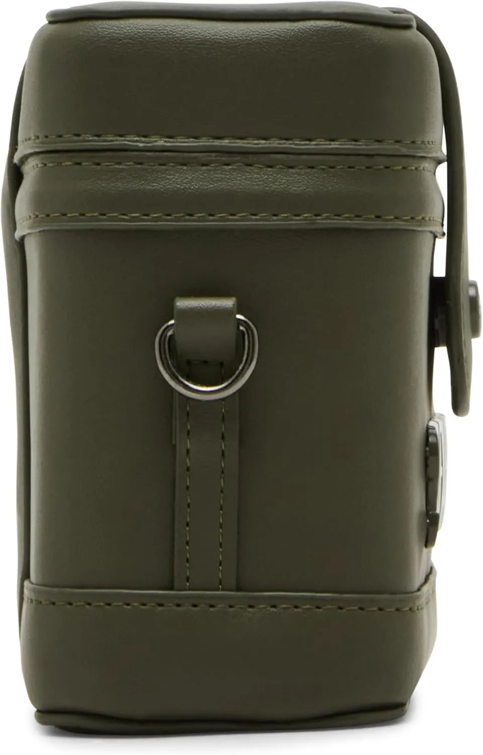 Steve Madden Bgiove Box Crossbody