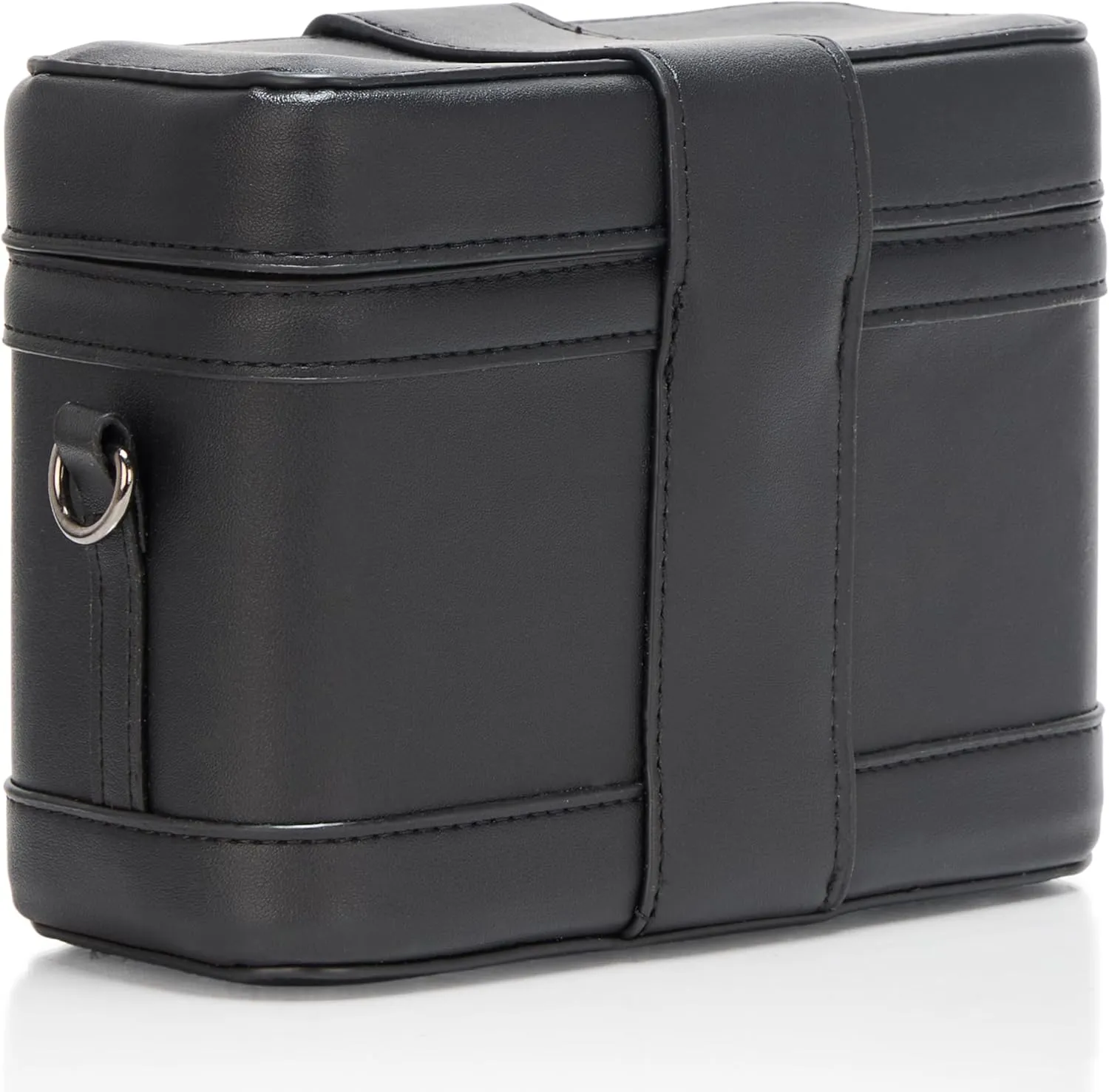 Steve Madden Bgiove Box Crossbody