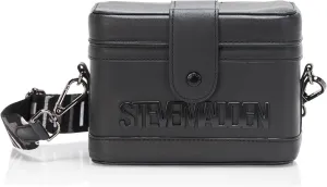 Steve Madden Bgiove Box Crossbody