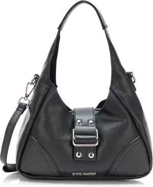 Steve Madden Bzada Half Moon Bag