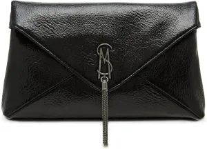 Steve Madden Partay Large Clutch