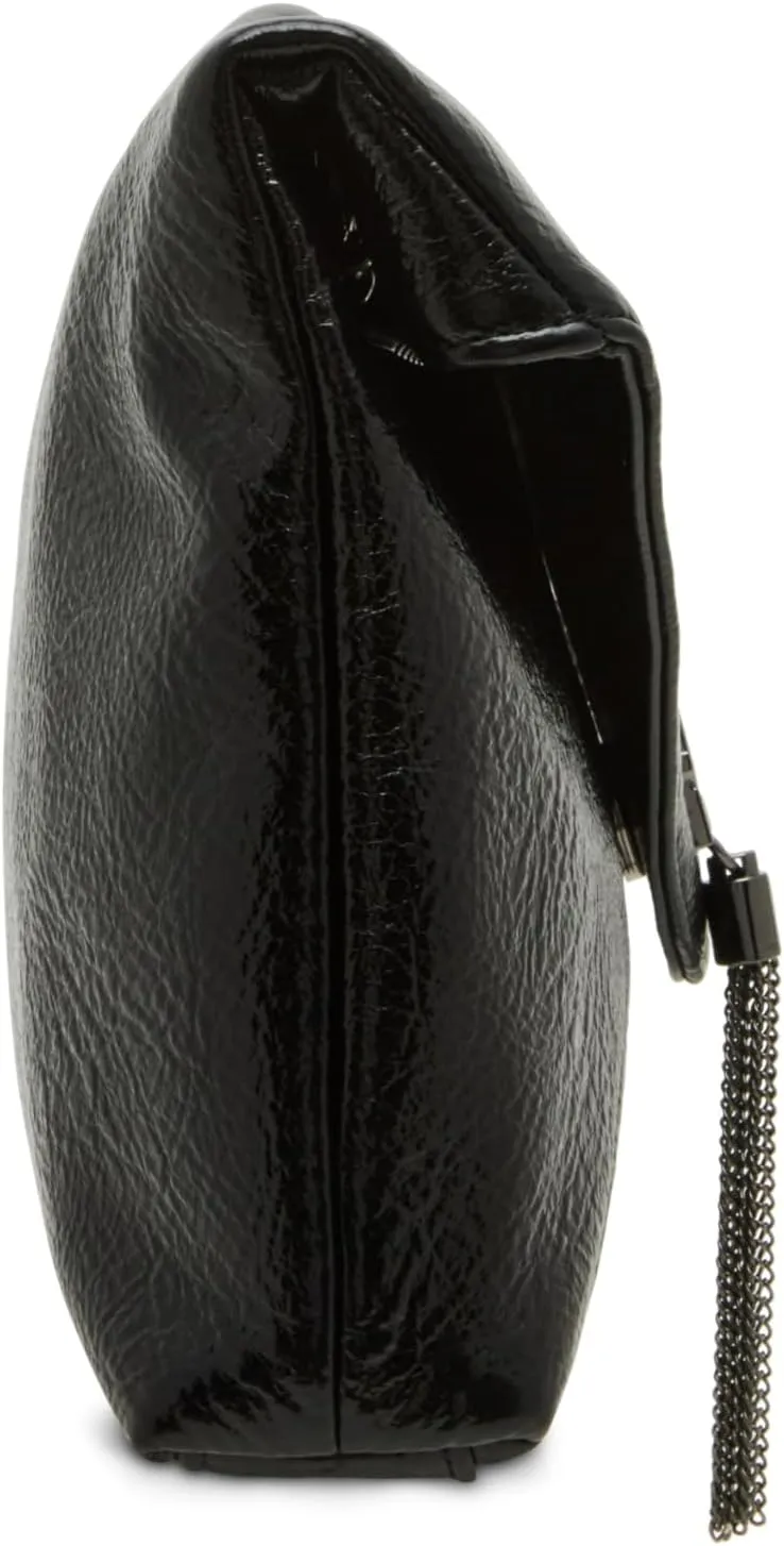 Steve Madden Partay Large Clutch