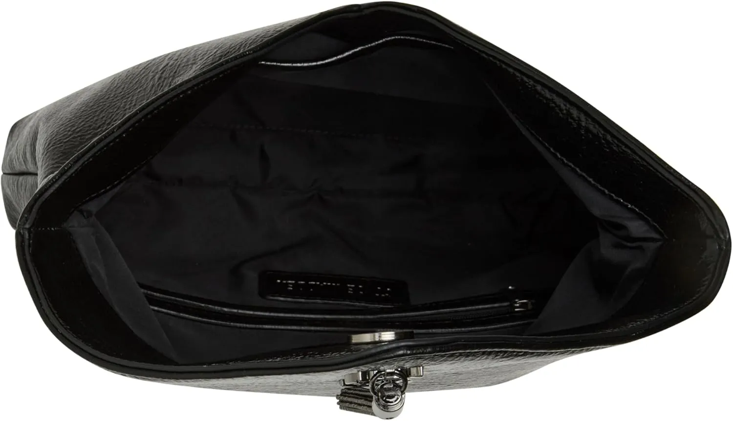 Steve Madden Partay Large Clutch