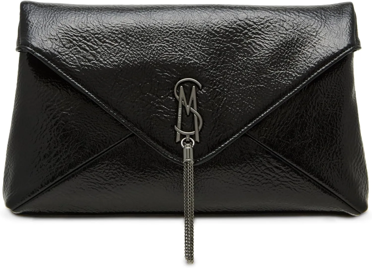 Steve Madden Partay Large Clutch