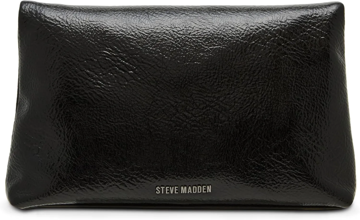 Steve Madden Partay Large Clutch