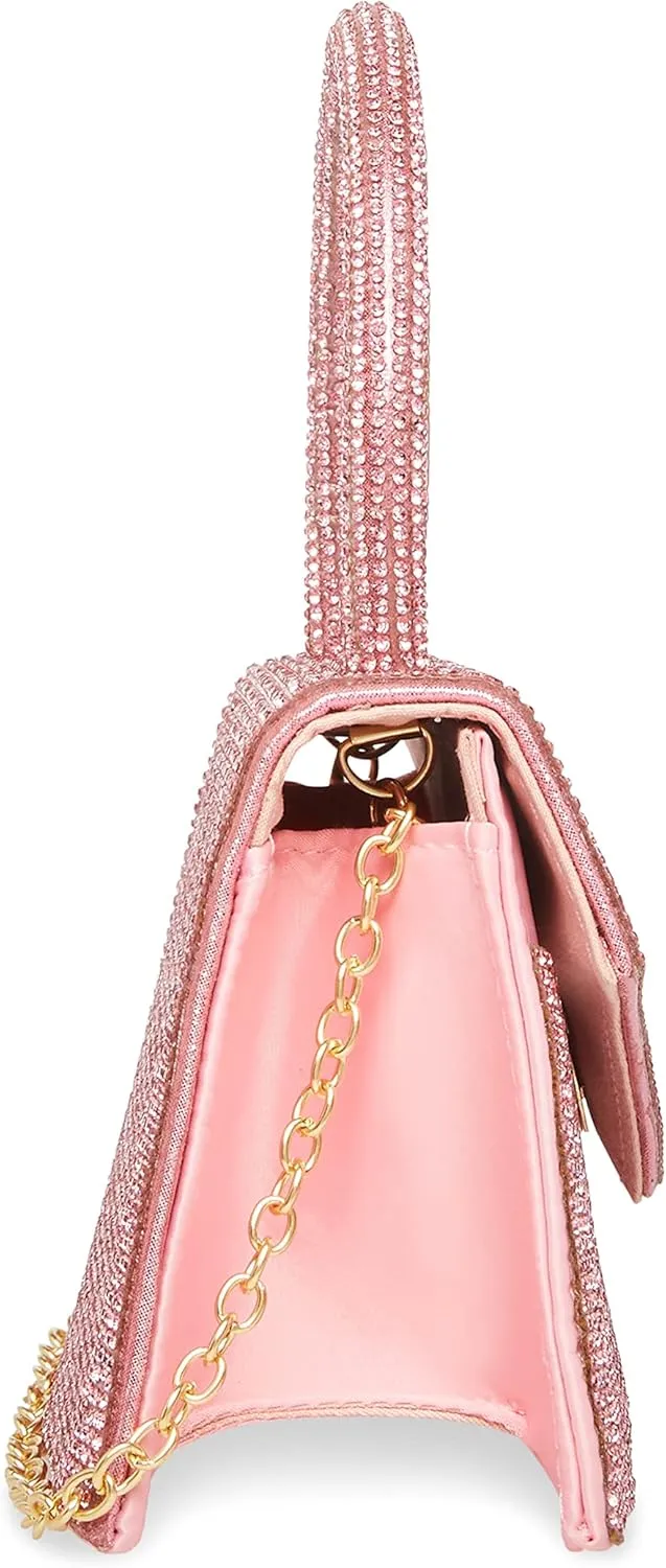 Steve Madden Women's Amina Handbag